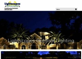 lightscapespro.com
