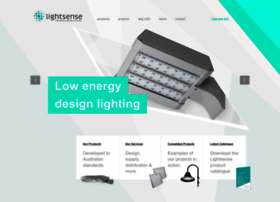 lightsense.com.au