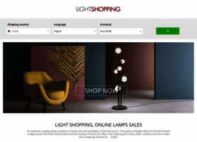 lightshopping.com