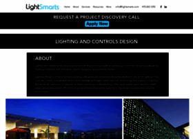 lightsmarts.com