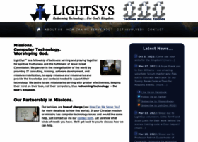 lightsys.org