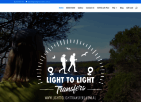 lighttolightcamps.com.au