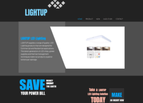 lightup.net.nz