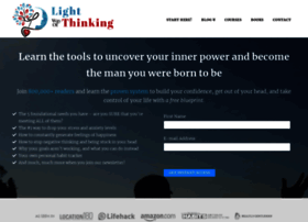 lightwayofthinking.com