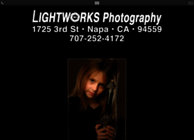 lightworksphotography.com