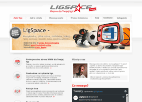 ligspace.pl