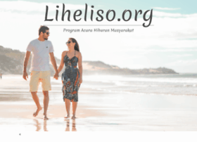 liheliso.org
