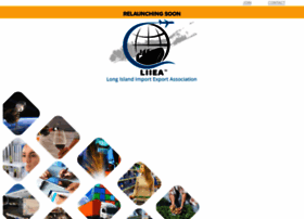 liiea.org