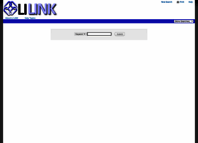 lilink.org