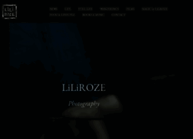 liliroze.com