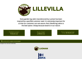 lillevilla.com