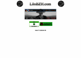 lilobzh.com