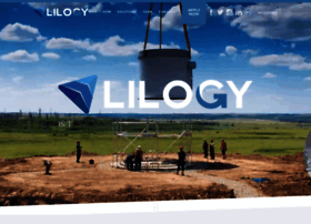 lilogy.com