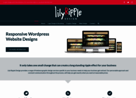 lilyripple.com.au