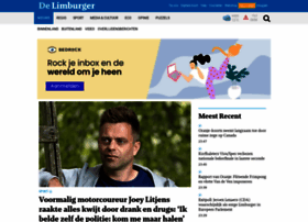 limburger.nl
