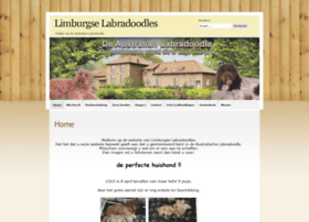 limburgse-labradoodles.nl