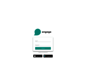 lime-engage.com