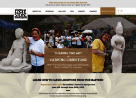 limestonesymposium.org