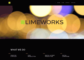 limeworks.com.au