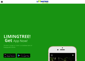 limingtree.com