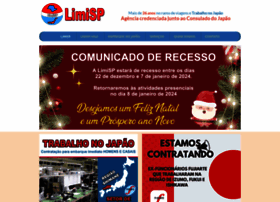 limisp.com.br