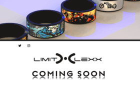 limitlexx.com