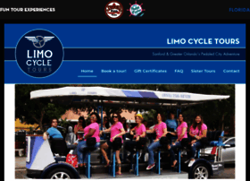 limocycle.com