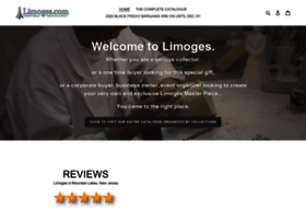 limoges.com
