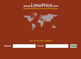 limoprice.com
