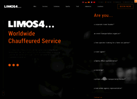 limos4.com