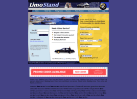 limostand.com