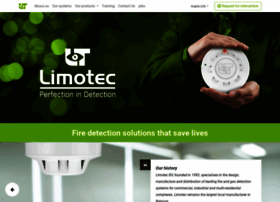 limotec.org