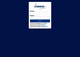 limshelp.labware.com