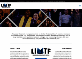 limtf.org