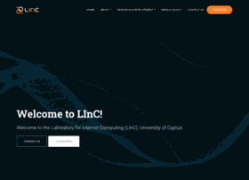 linc.ucy.ac.cy