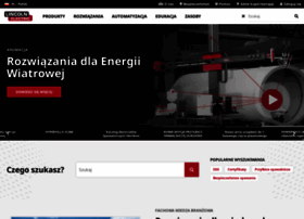 lincolnelectric.pl