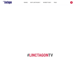 linctagon.co.za
