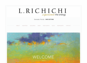 lindarichichi.com