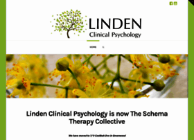 lindenclinicalpsychology.com.au