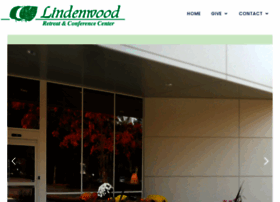 lindenwood.org