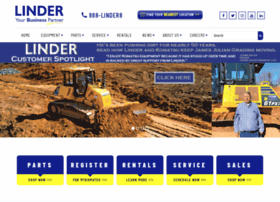 linder.com