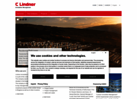 lindner-im.com
