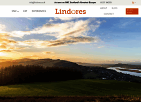 lindores.co.uk