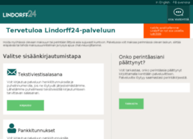 lindorff24.fi