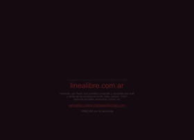 linealibre.com.ar