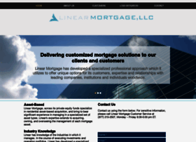 linear-mortgage.com