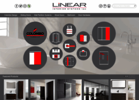 linearinteriorsystems.com