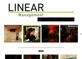 linearmanagement.com