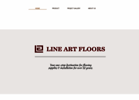 lineartfloors.com