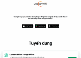 linecentury.com